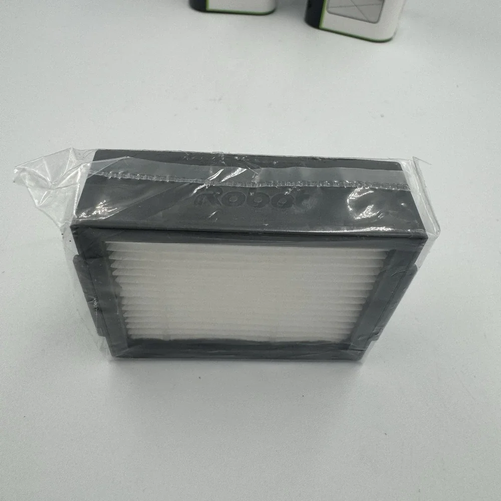 iRobot Roomba Authentic Dual Mode Virtual Wall Barriers Compatible With‎ Roomba